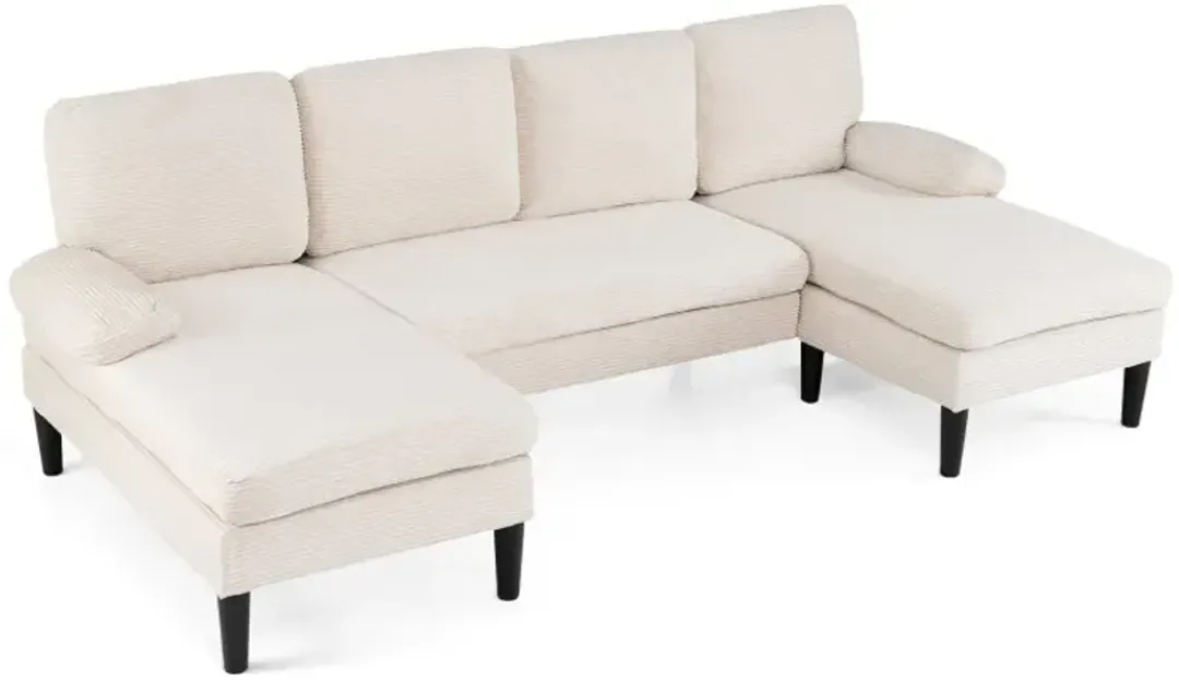 furniture3-295122