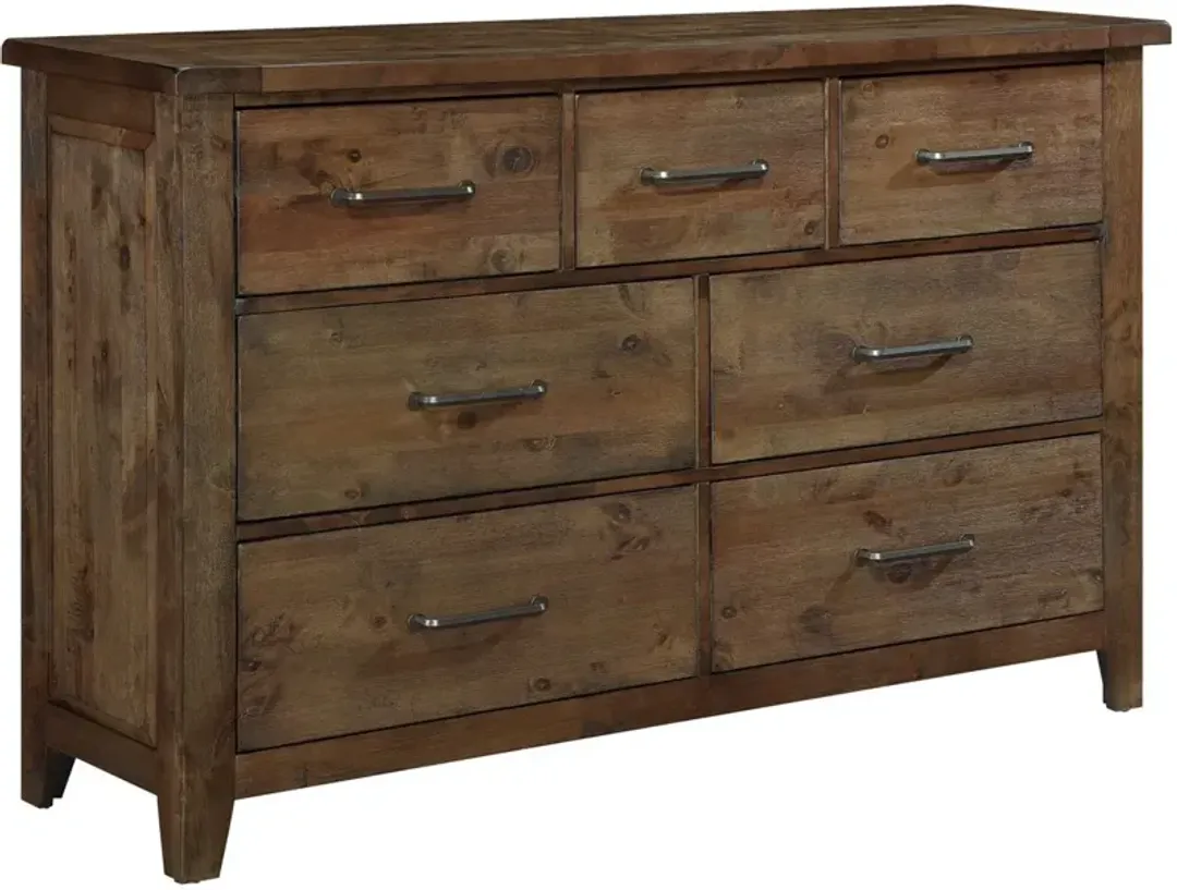 furniture3-295305