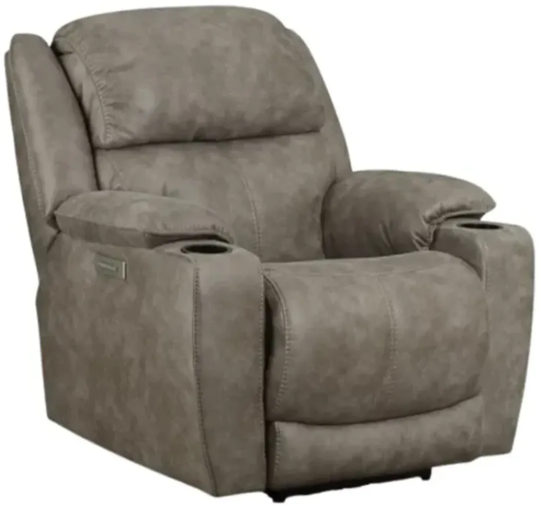 furniture3-295315