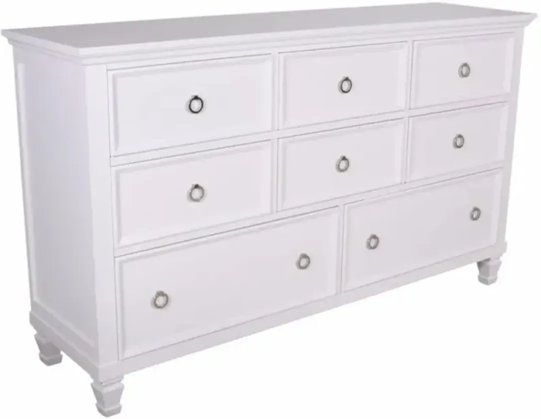 furniture3-295358