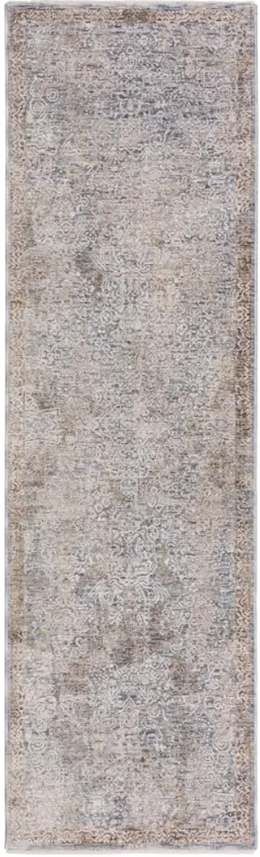 furniture3-295387