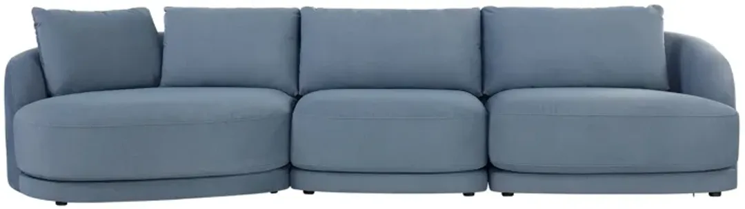 furniture3-295453