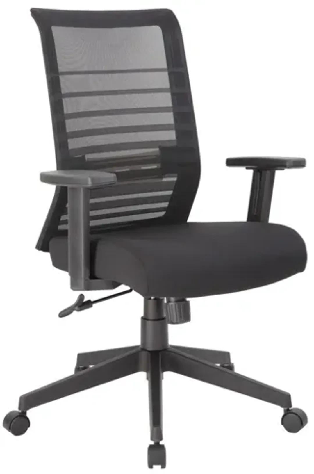 furniture3-295487