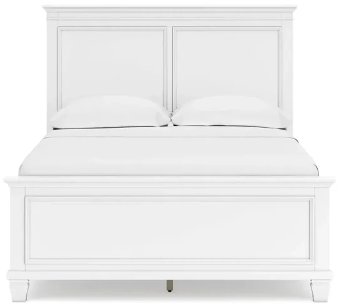 furniture3-295499