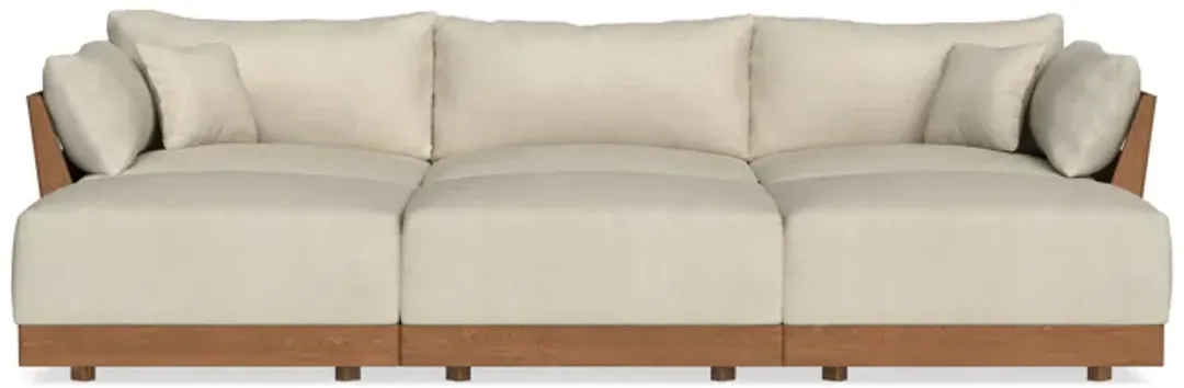 furniture3-295551