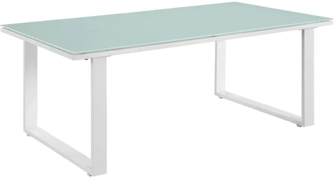 furniture3-295633