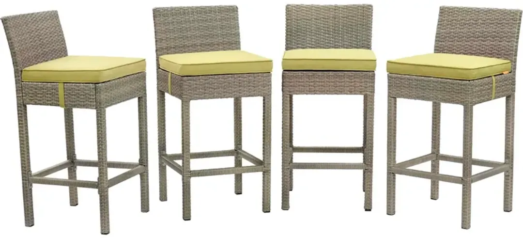furniture3-295658