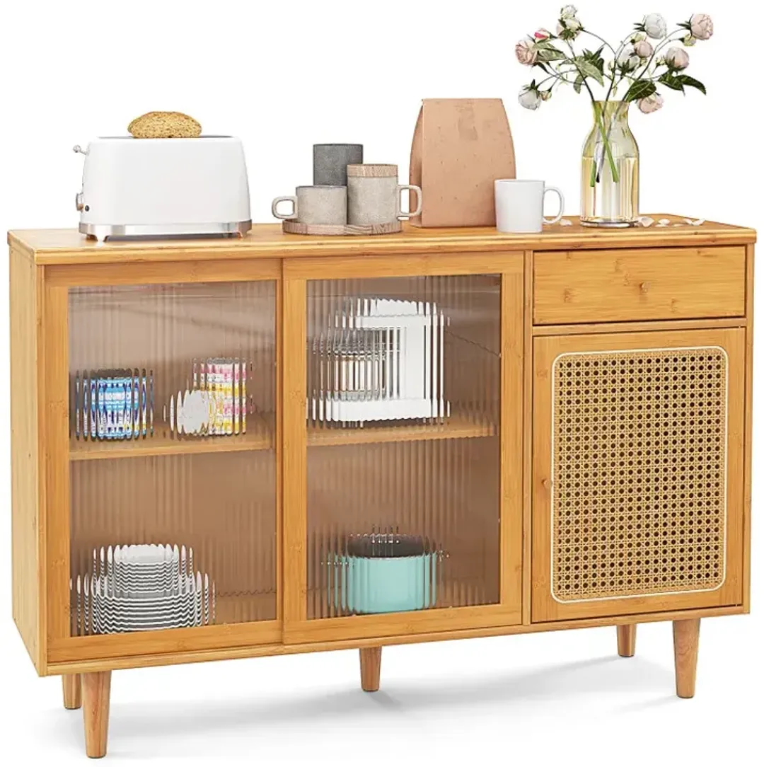 furniture3-29572