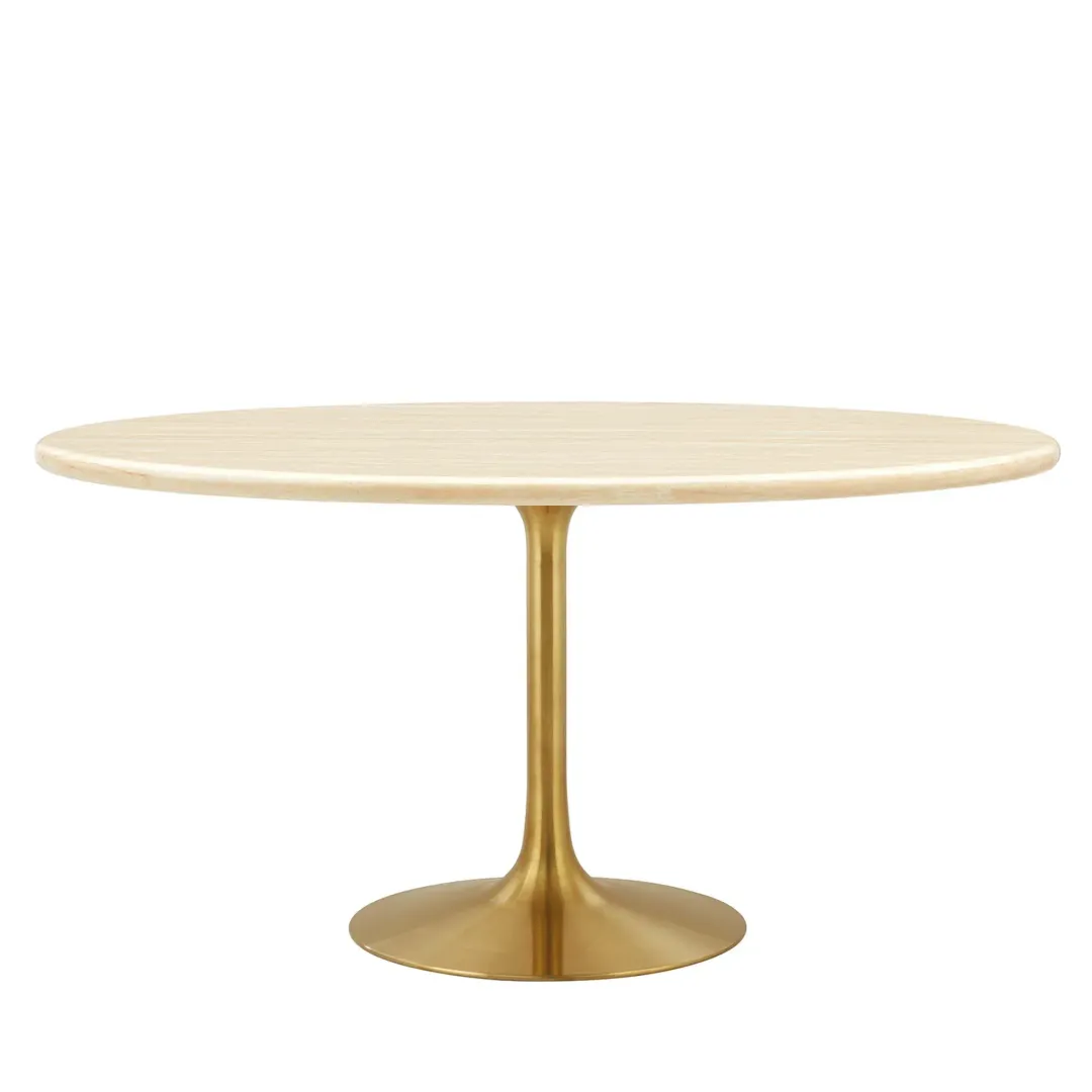 furniture3-295745
