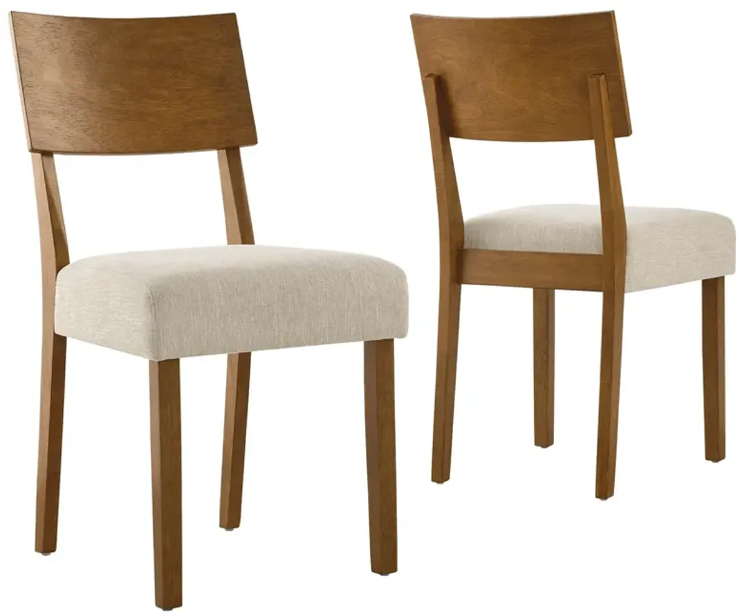 furniture3-295756