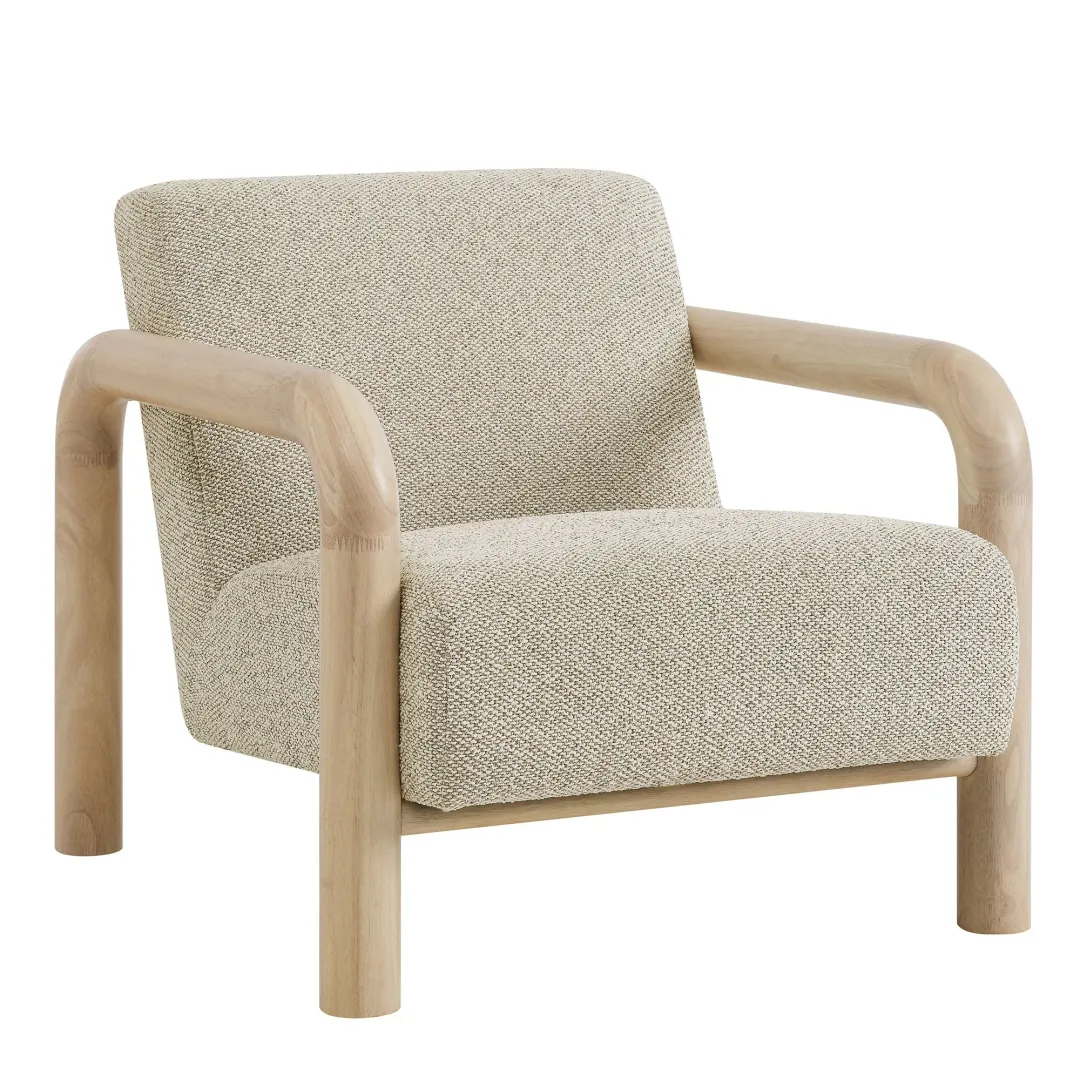 furniture3-295766