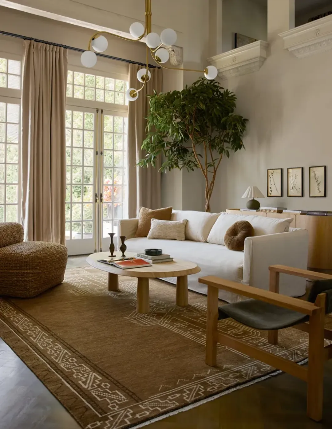 furniture3-295790