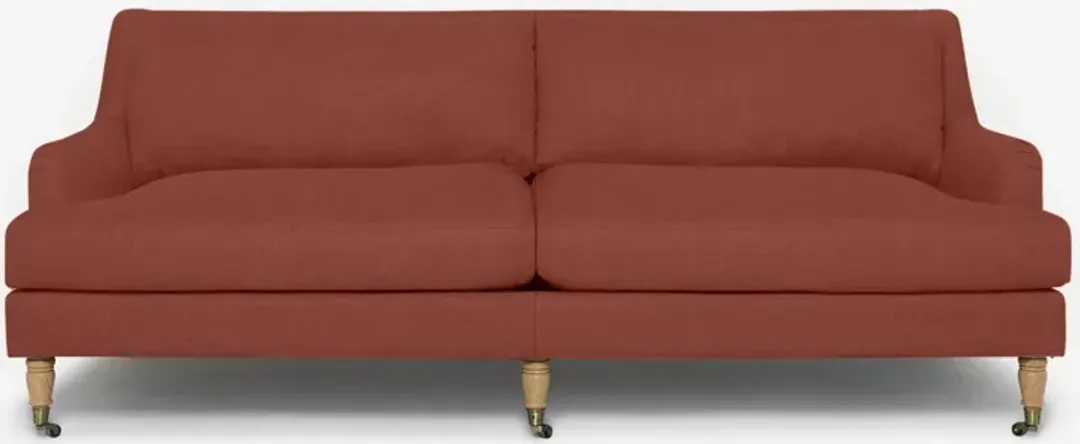 furniture3-295837