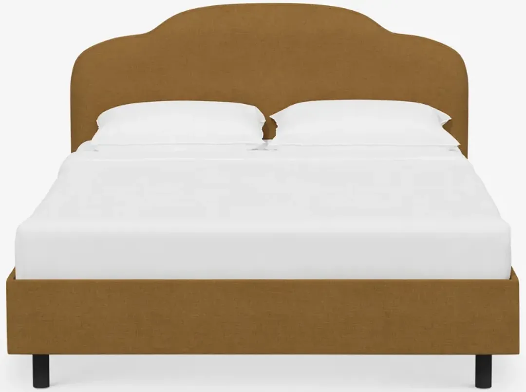 furniture3-295847