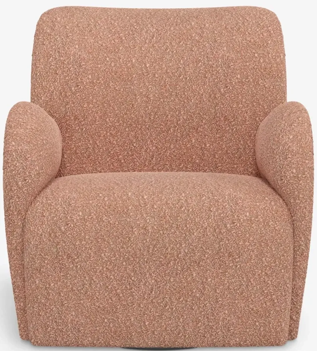 furniture3-295871