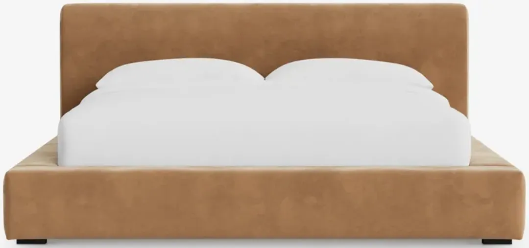 furniture3-295910