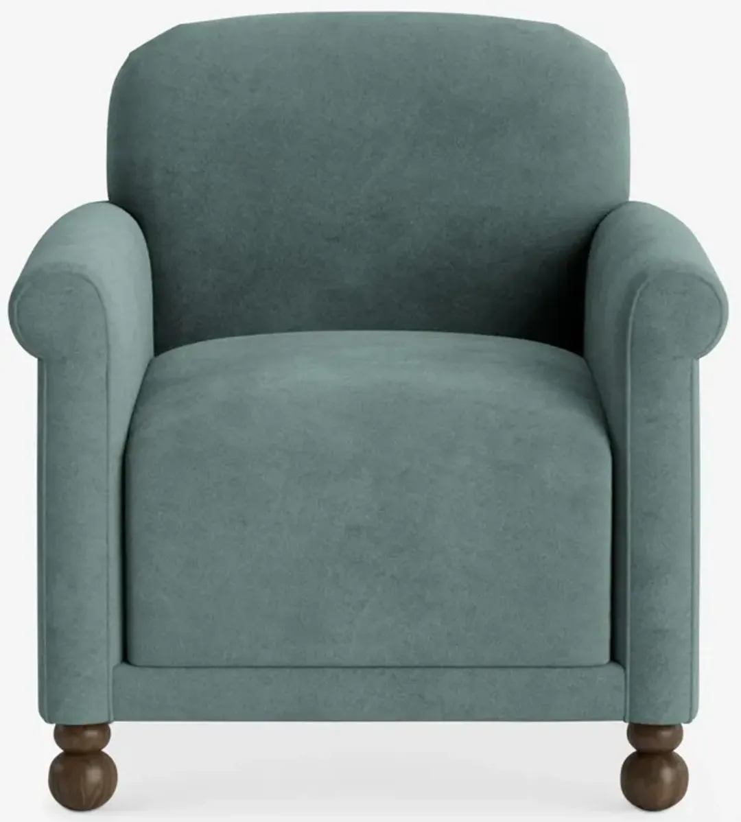 furniture3-296027