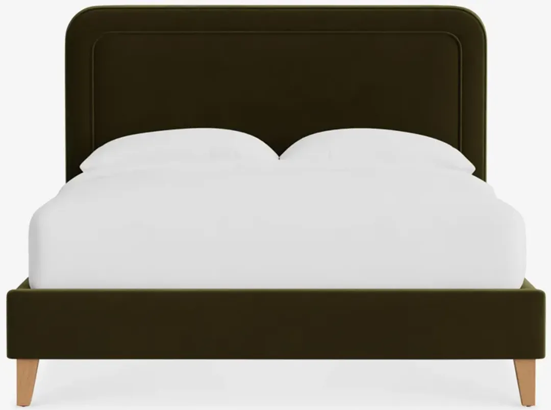 furniture3-296040