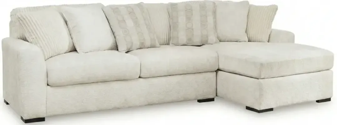 furniture3-296044