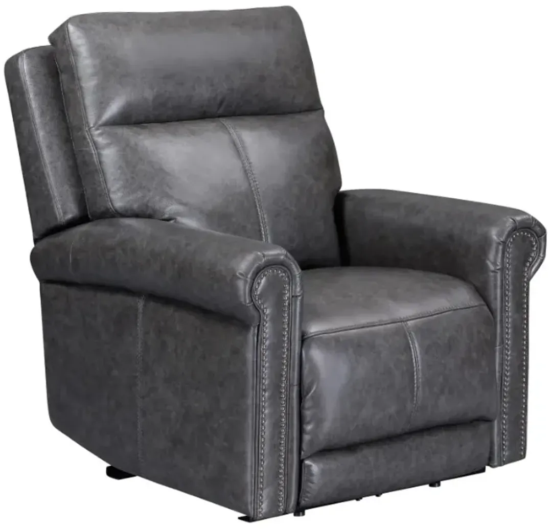 furniture3-296111