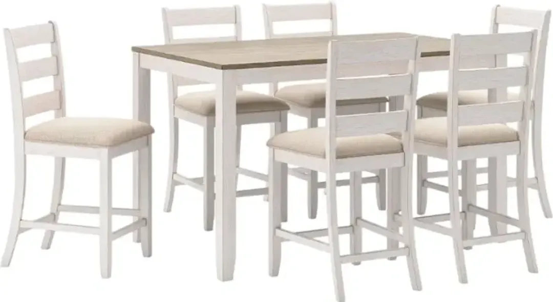 furniture3-296130