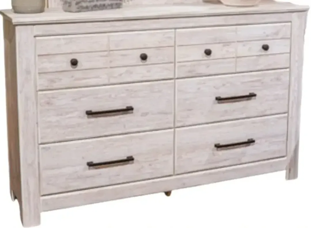 furniture3-296202
