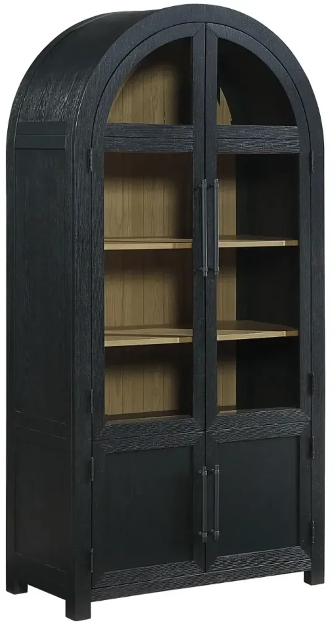 furniture3-296206