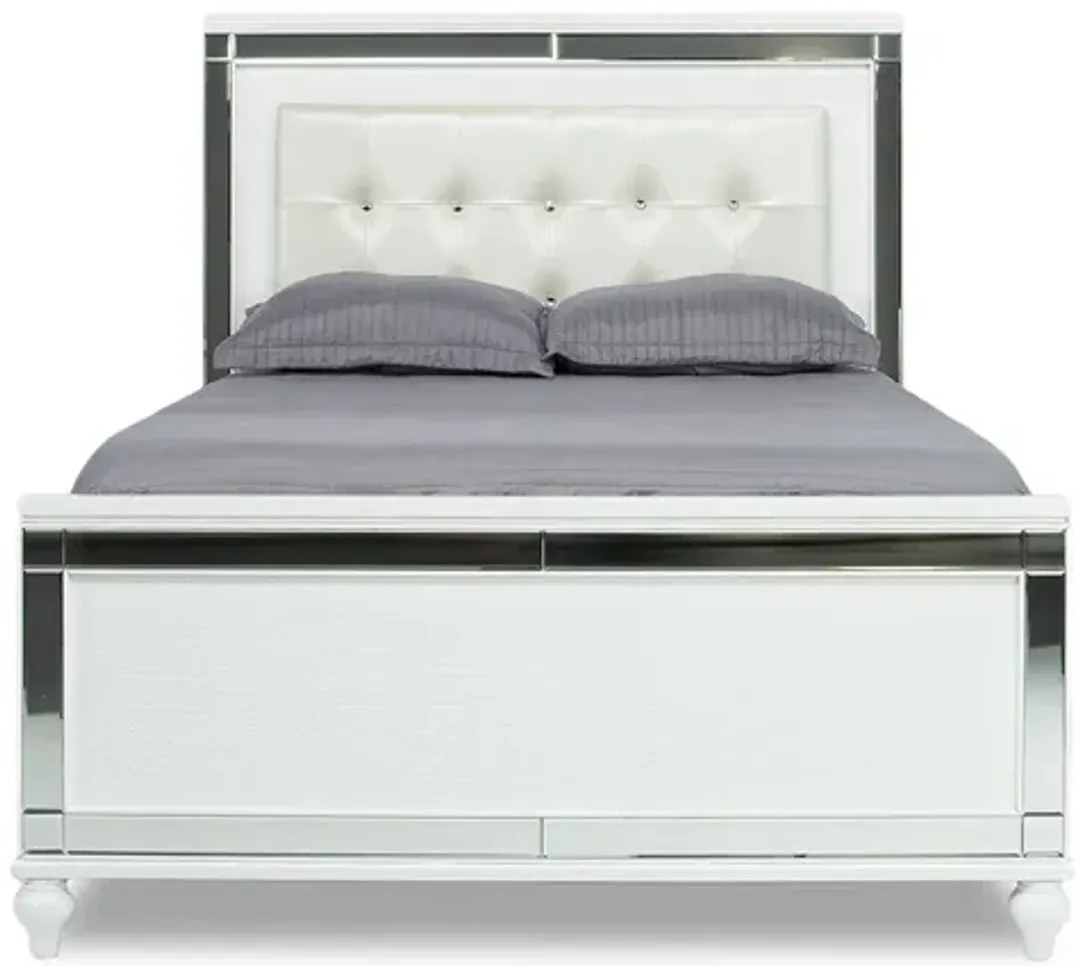 furniture3-296263