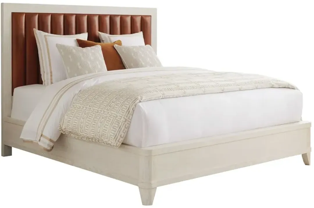 furniture3-296340