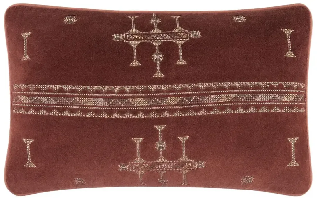 furniture3-296417