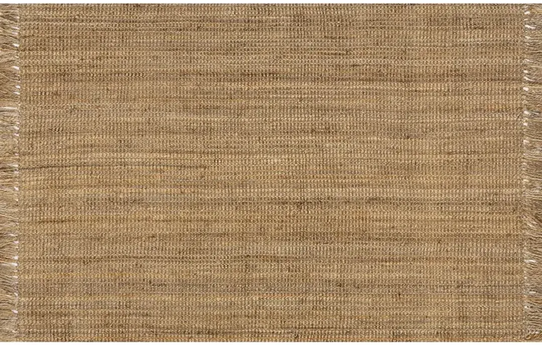 furniture3-296464