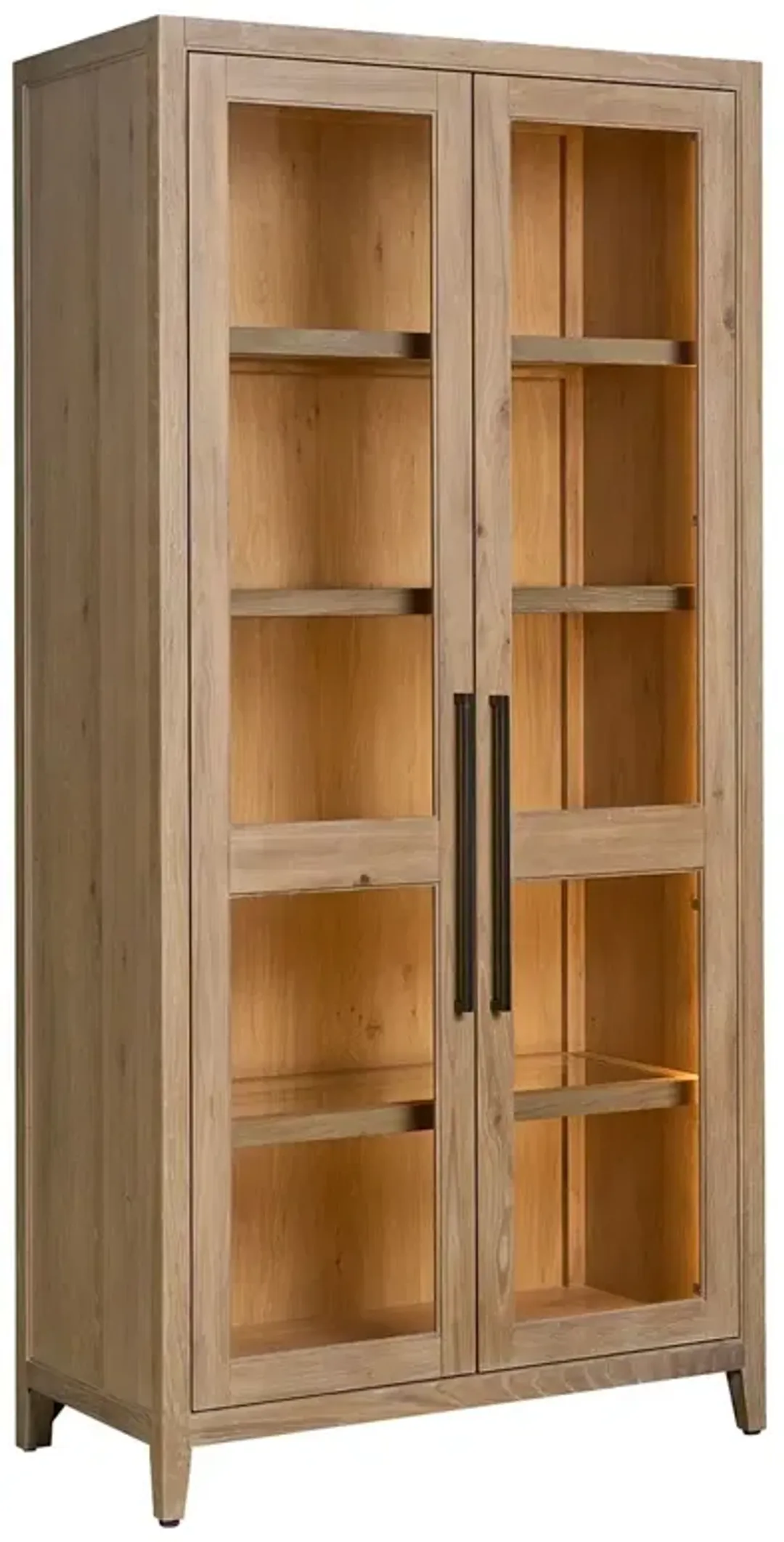 furniture3-296522