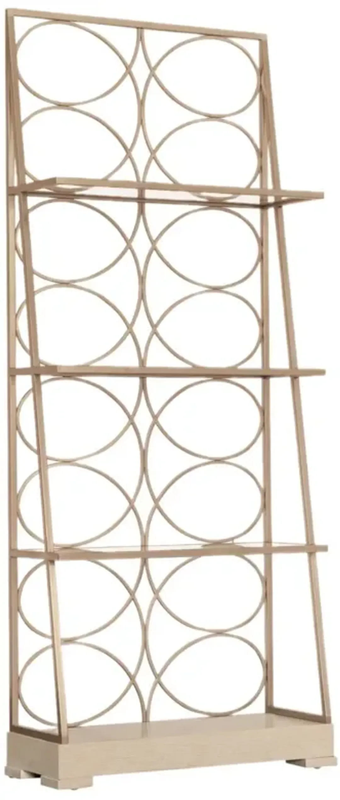 furniture3-296604
