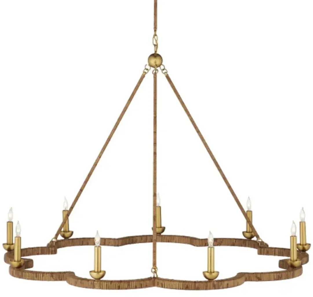 furniture3-296650