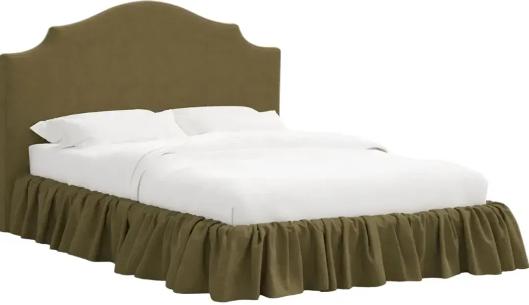 furniture3-296735