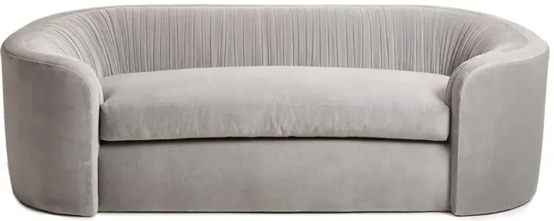 furniture3-296832