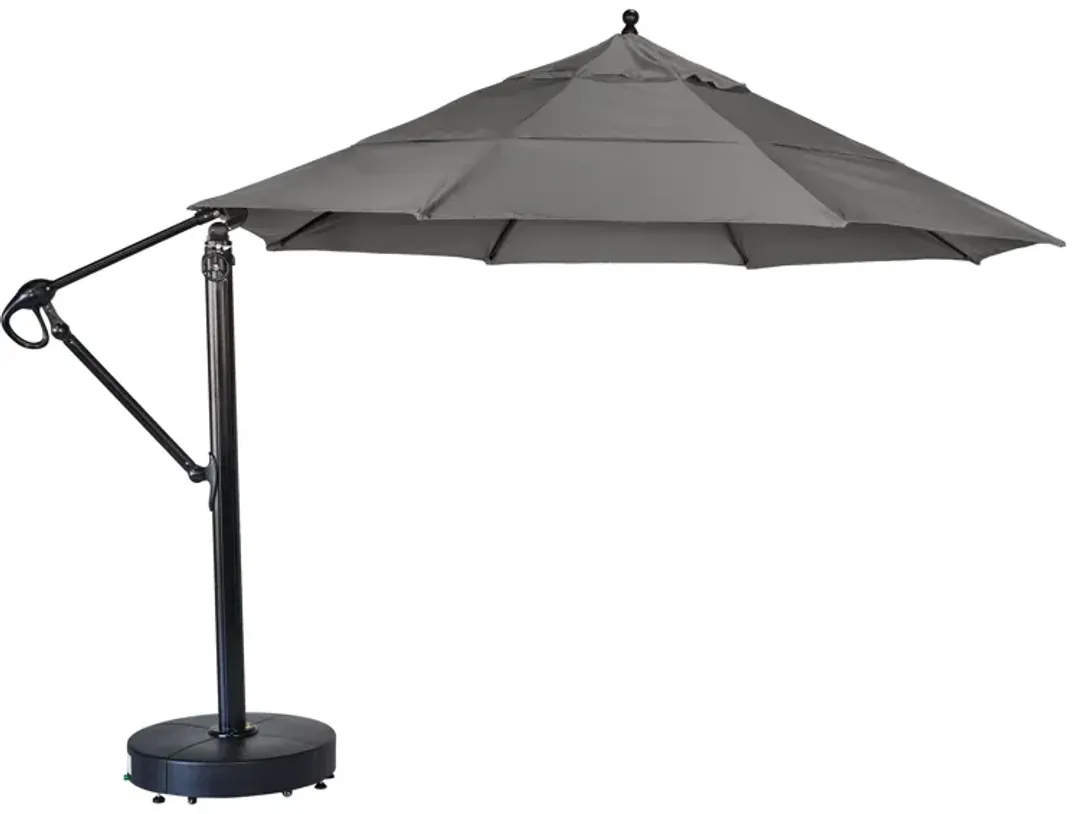 furniture3-297011