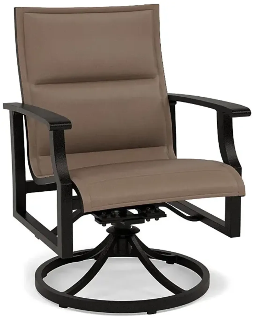 furniture3-297067