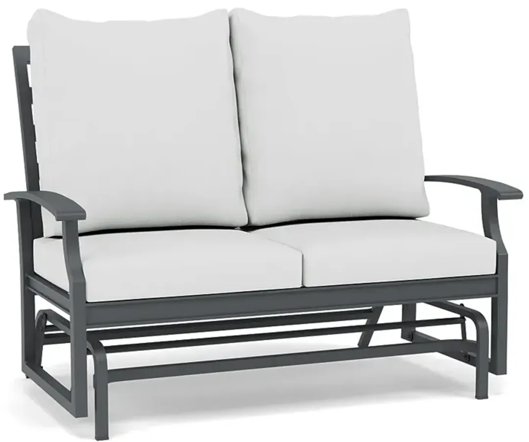 furniture3-297109