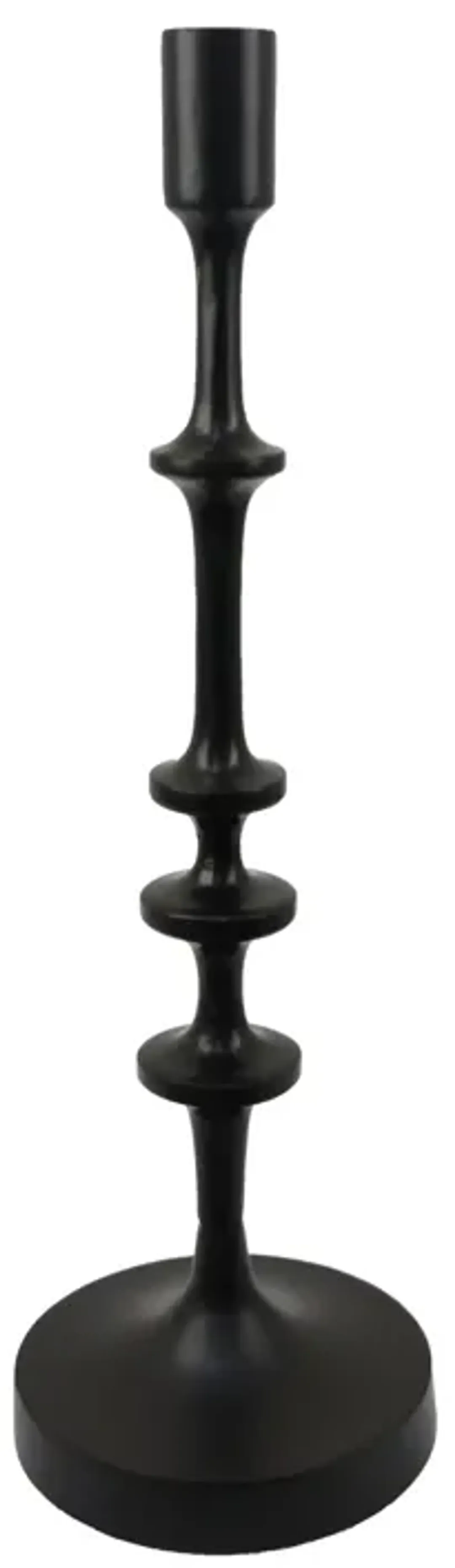 furniture3-297202