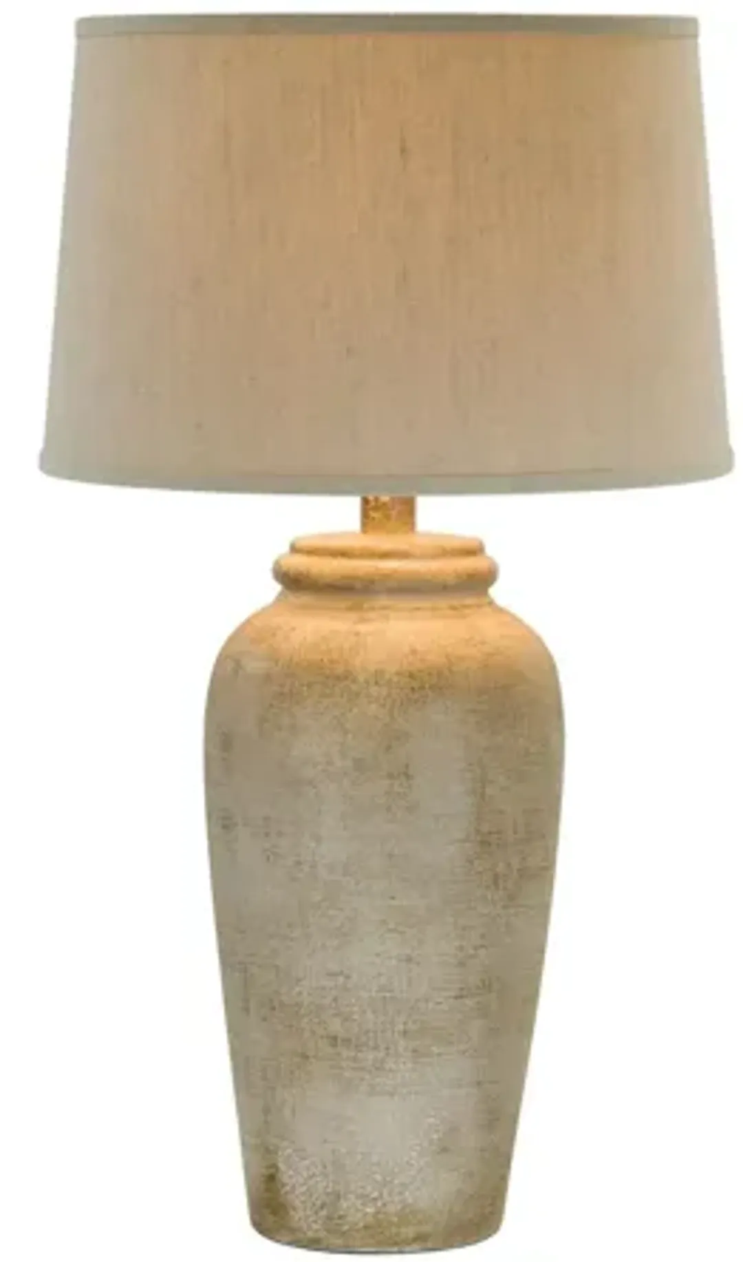 furniture3-297210