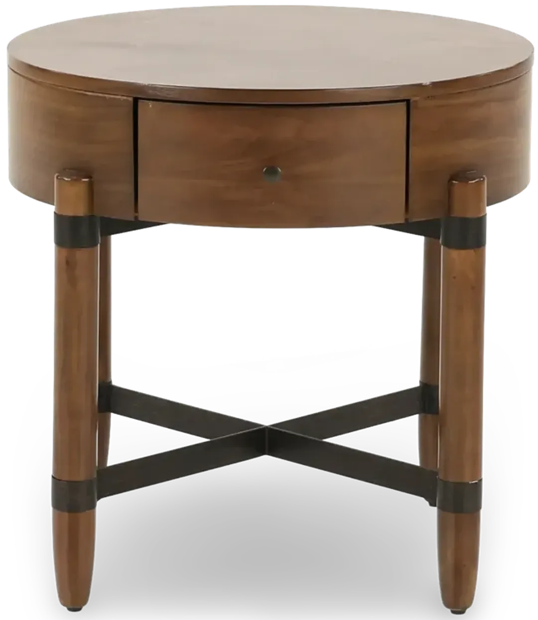 furniture3-297211