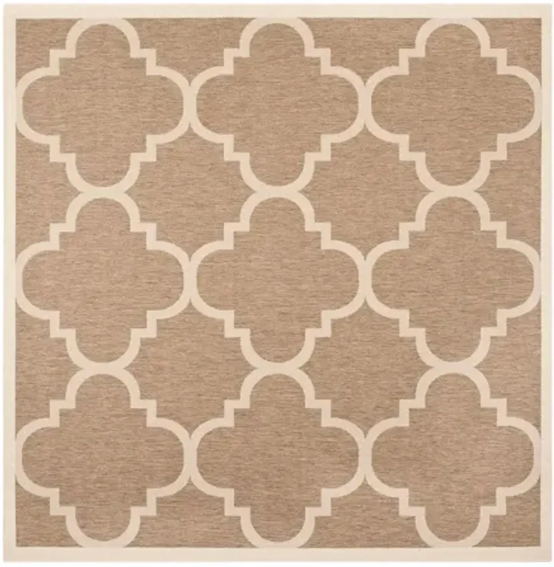 furniture3-297235