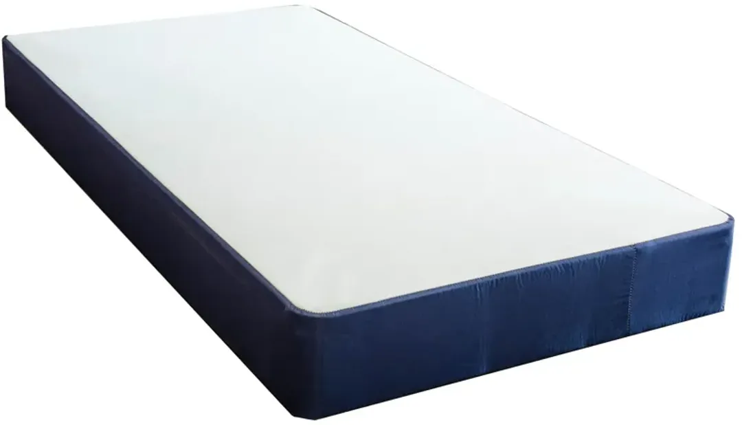 furniture3-297299
