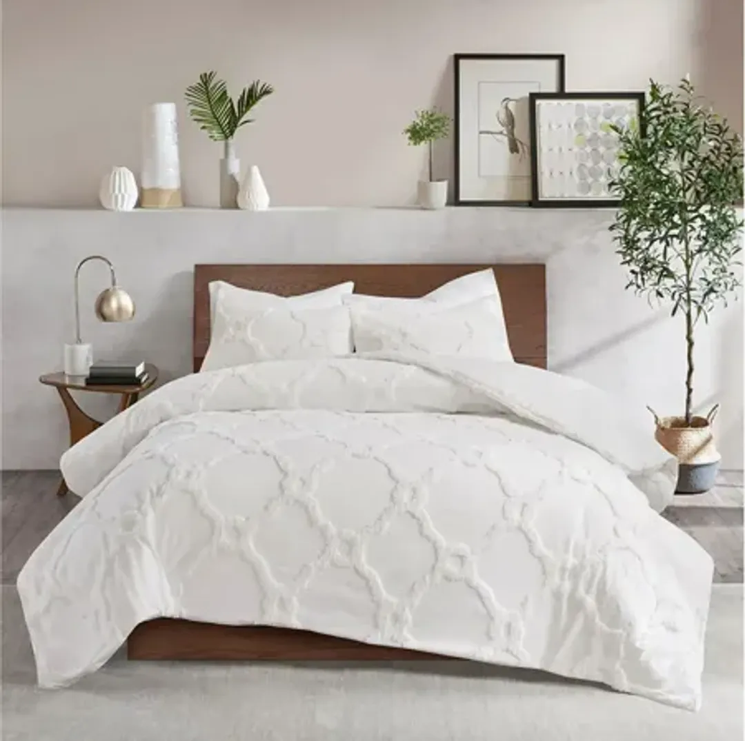 furniture3-297302