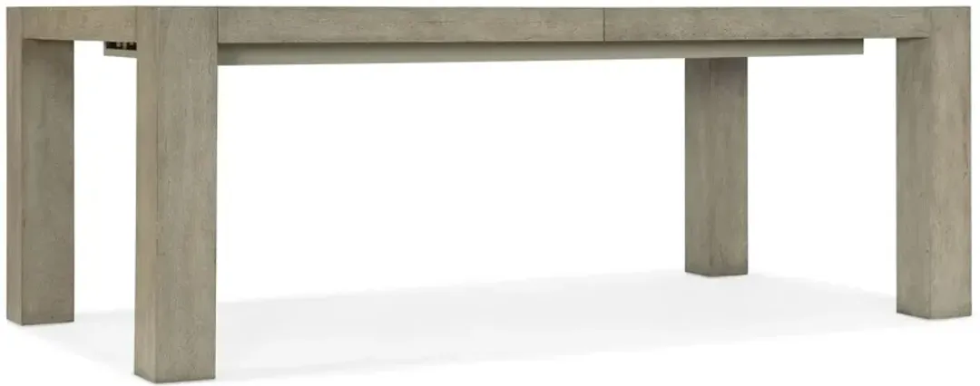 furniture3-297334