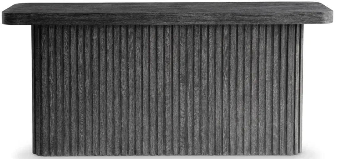 furniture3-29736