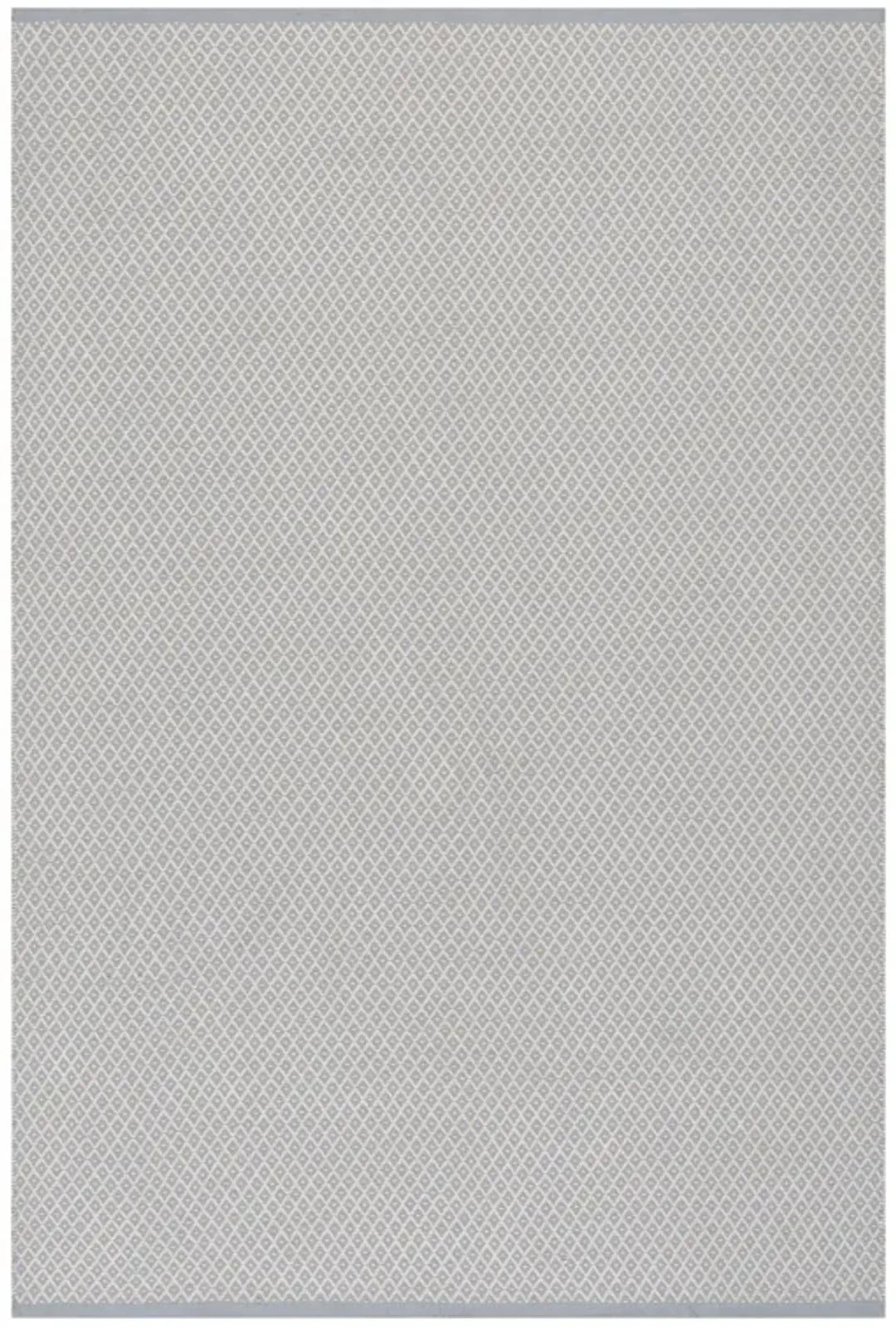 furniture3-297448