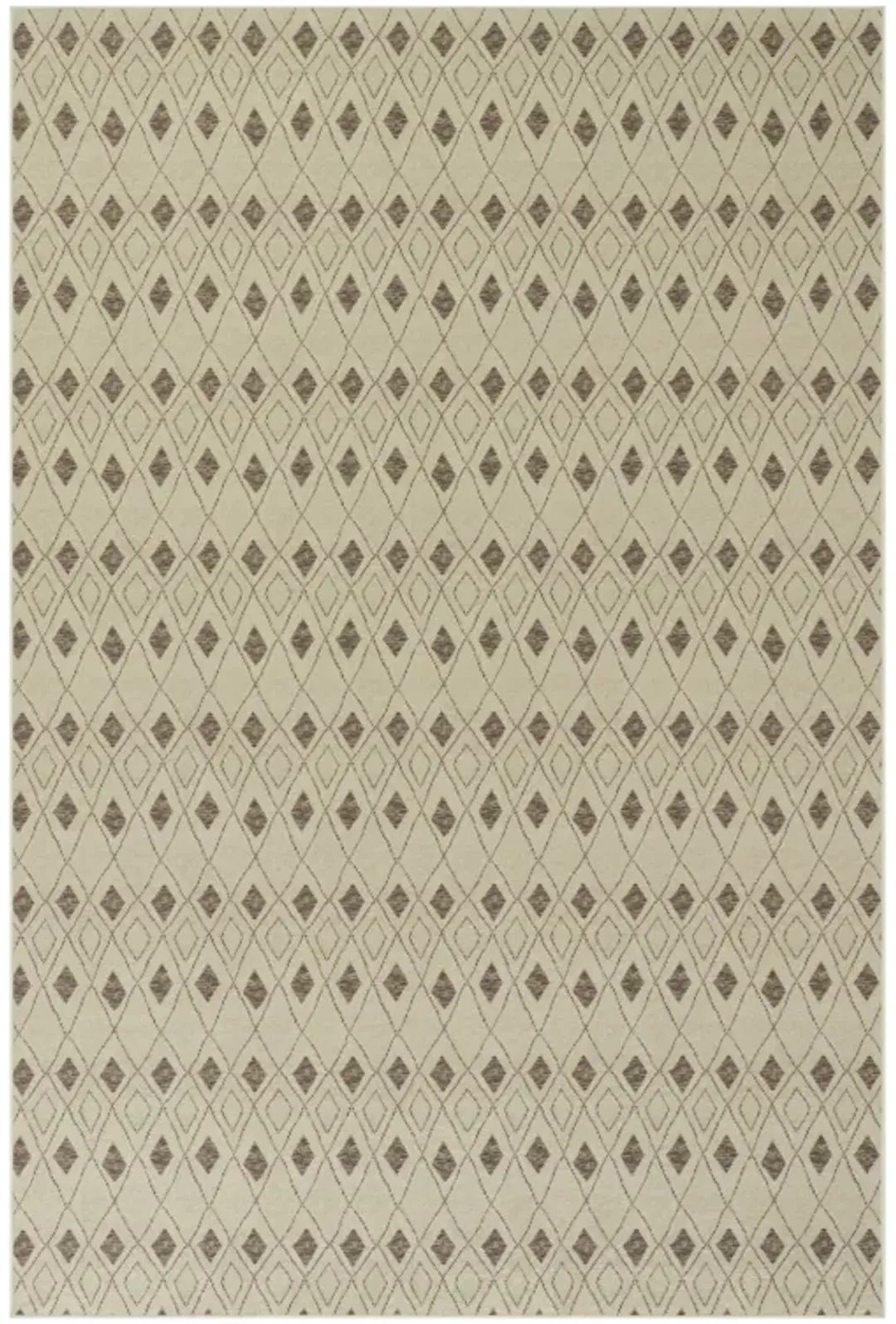 furniture3-297465