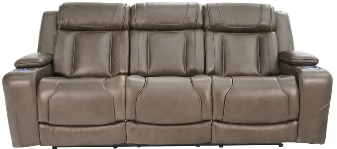 furniture3-297524